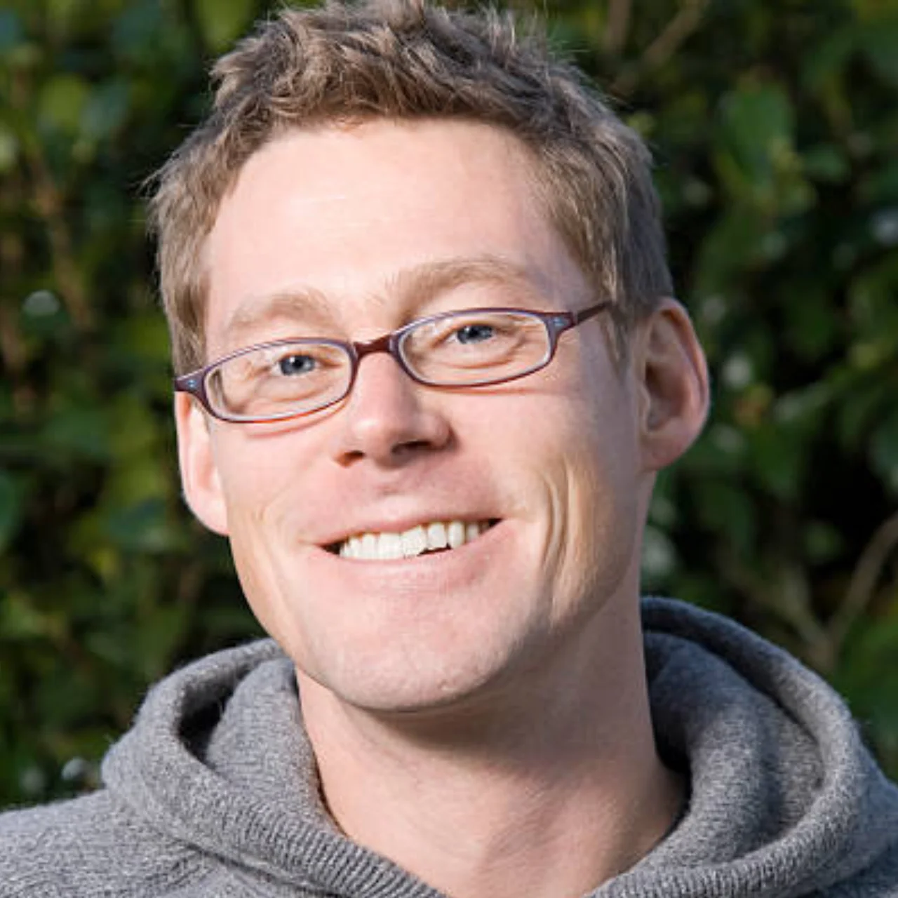 quality assurance qa training course Wollongong testimonial 3