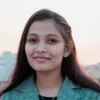 quality assurance qa training course Yamunanagar testimonial thumbnail