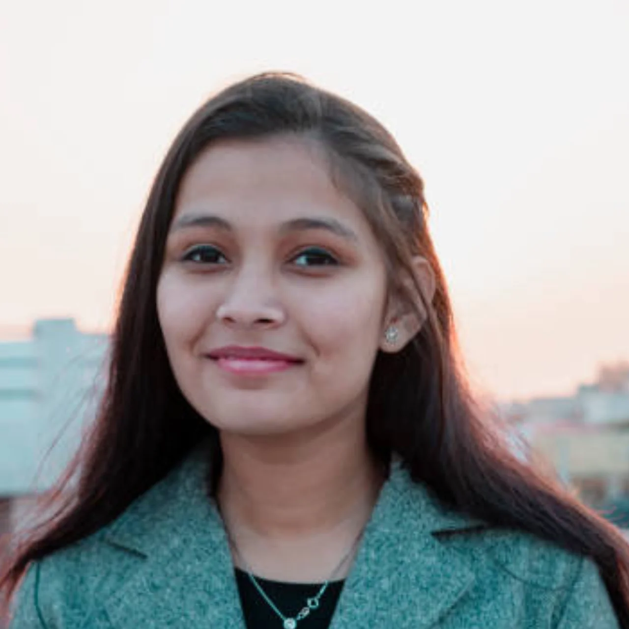 quality assurance qa training course Yamunanagar testimonial 2