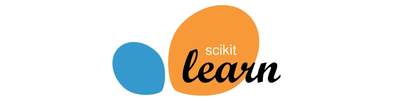AI Testing Training Course - Tool - Scikit Learn
