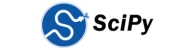 Deep Learning Training Course - Technology - Scipy