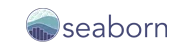 Data Science Training Course - Technology - Seaborn