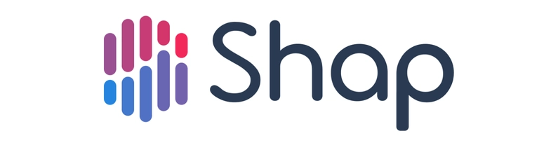 AI Testing Training Course - Tool - Shap