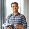 software testing training course Agra testimonial thumbnail