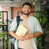 software testing training course testimonial Ajmer thumbnail