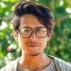 software testing training course Belagavi testimonial thumbnail