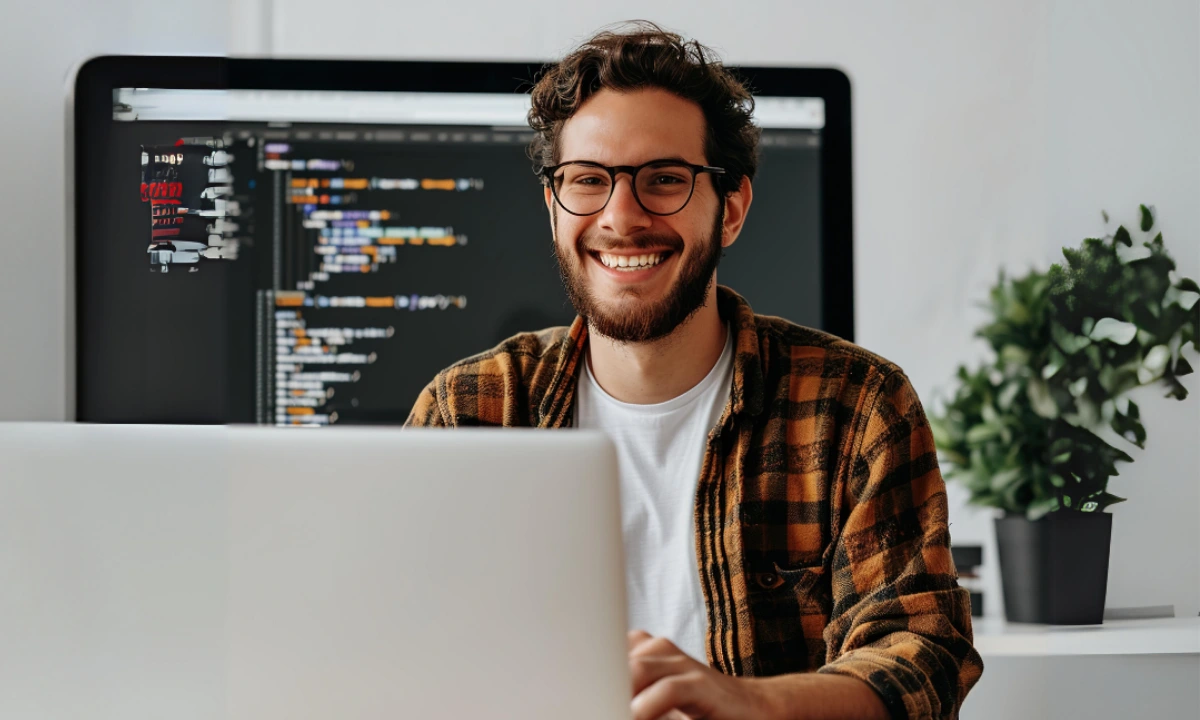 Software Testing Training Course