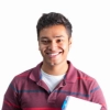 software testing training course testimonial Jabalpur thumbnail