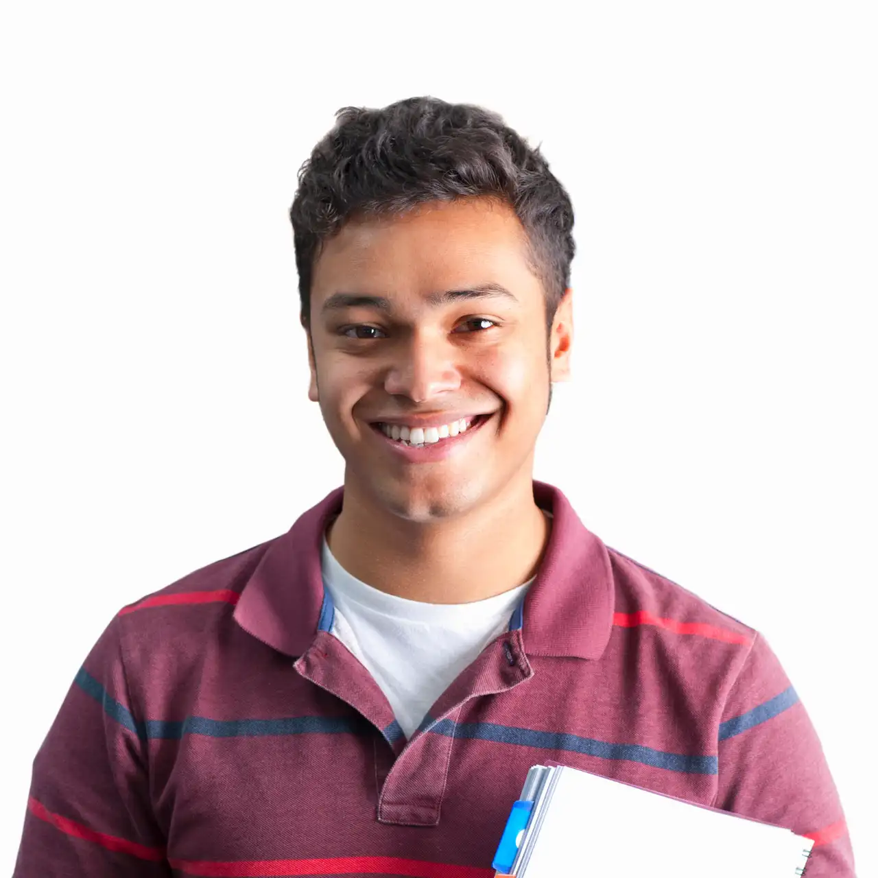 software testing  training course Jabalpur testimonial 3