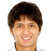 software testing training course Kakinada testimonial thumbnail