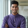 software testing training course Khammam testimonial thumbnail