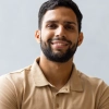 software testing training course Kochi testimonial thumbnail