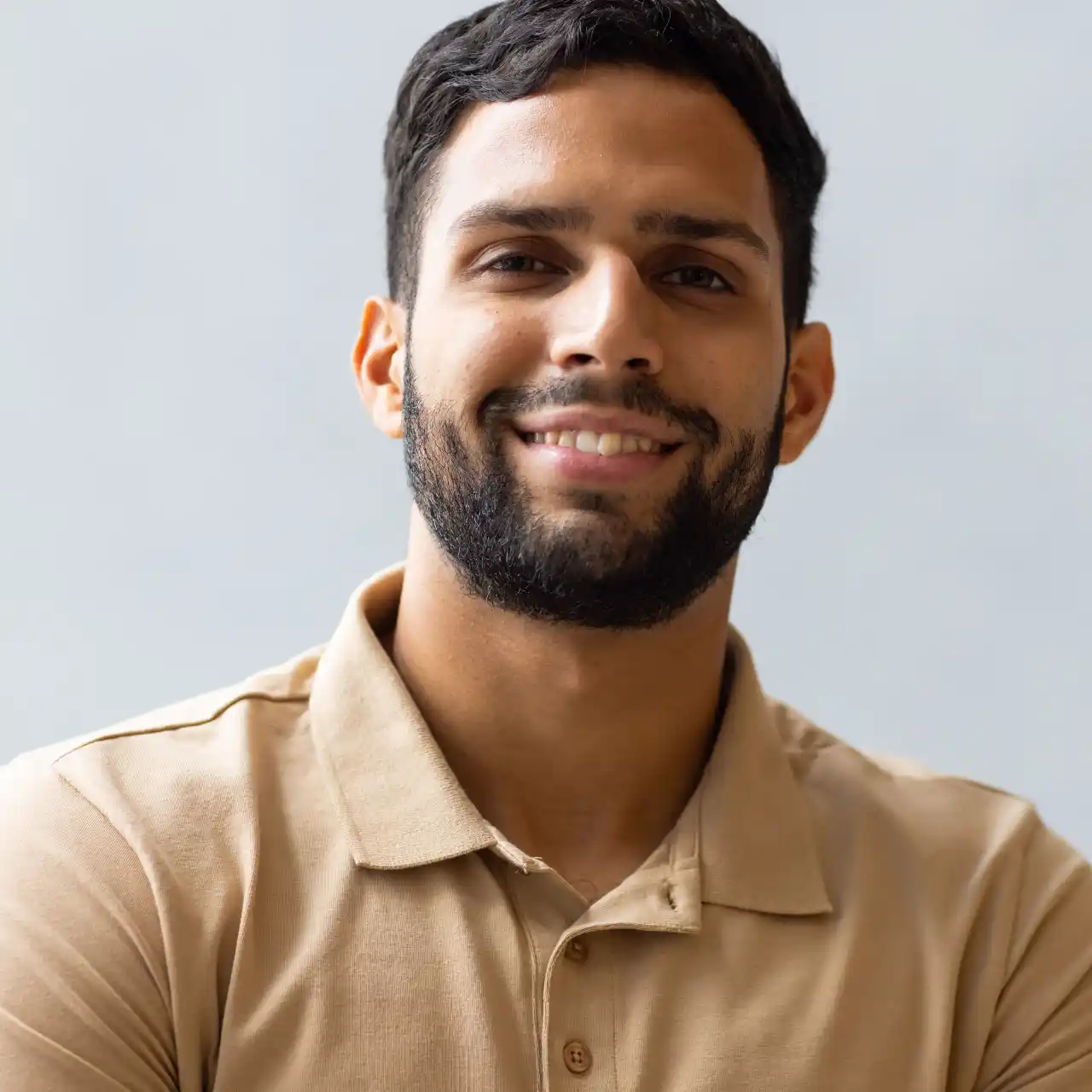 software testing training course Kochi testimonial 2
