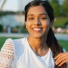 software testing training course Madurai testimonial thumbnail