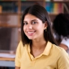 software testing training course Mangaluru testimonial thumbnail