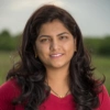software testing training course Nashik testimonial thumbnail