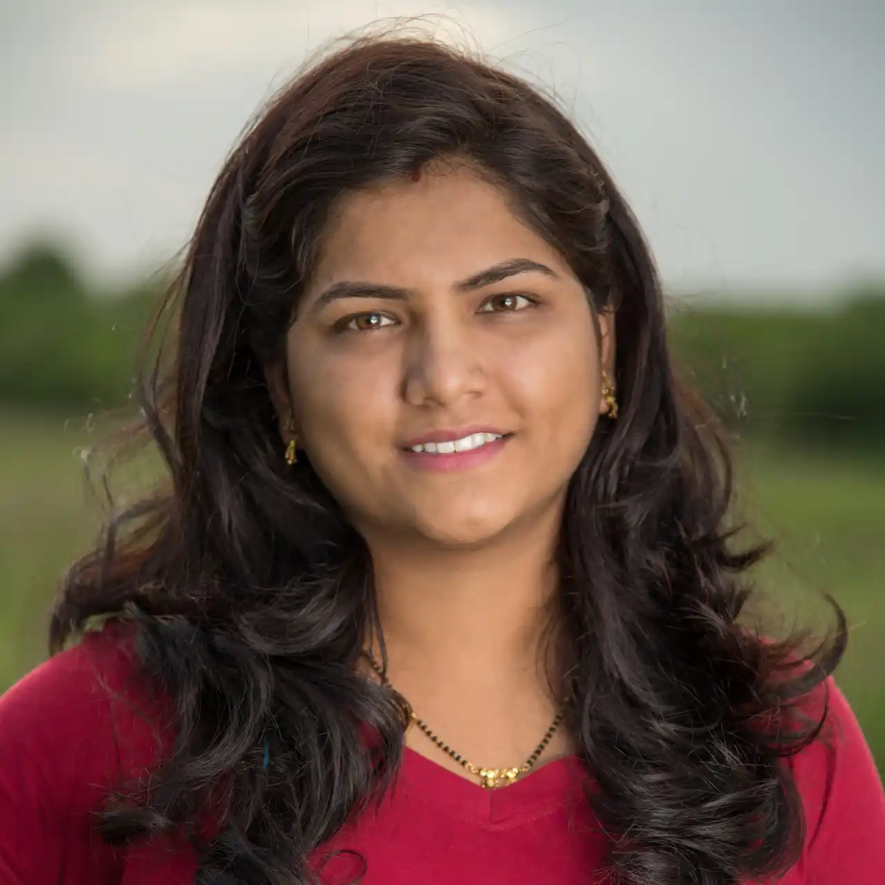 software testing training course Nashik testimonial 2