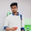 software testing training course Sagar testimonial thumbnail