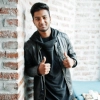 software testing training course testimonial Sagar thumbnail