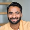 software testing training course Salem testimonial thumbnail