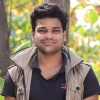 software testing training course Salem testimonial thumbnail