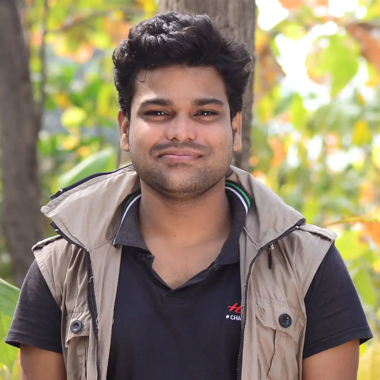 software testing training course Salem testimonial 2