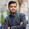 software testing training course testimonial Sangli thumbnail