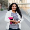 software testing training course Satara testimonial thumbnail