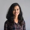 software testing training course Thrissur testimonial thumbnail