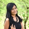 software testing training course Tiruppur testimonial thumbnail