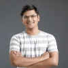 software testing training course Udaipur testimonial thumbnail