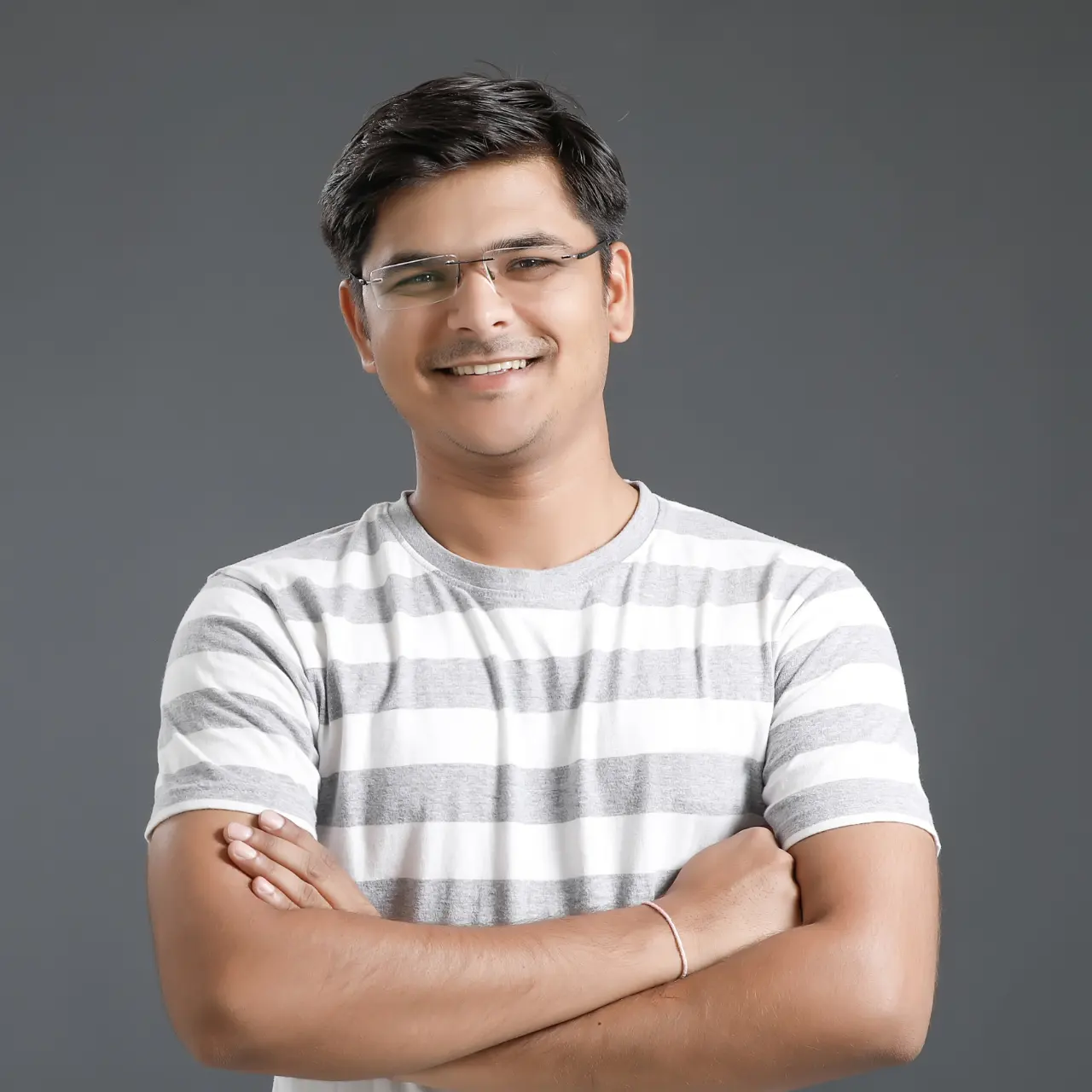 software testing training course Udaipur testimonial 2