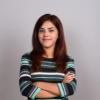 software testing training course Ujjain testimonial thumbnail
