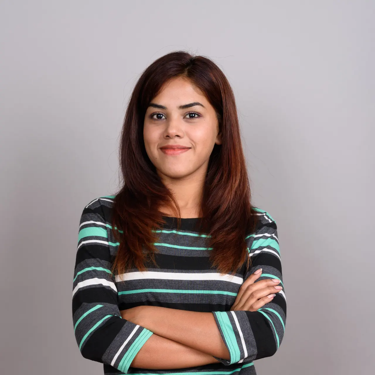 software testing training course Ujjain testimonial 2