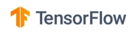 Deep Learning Training Course - Technology - TensorFlow