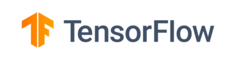 AI Testing Training Course - Tool - tensorflow