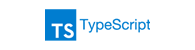 Full Stack Developer Training Course - Technology - Typescript
