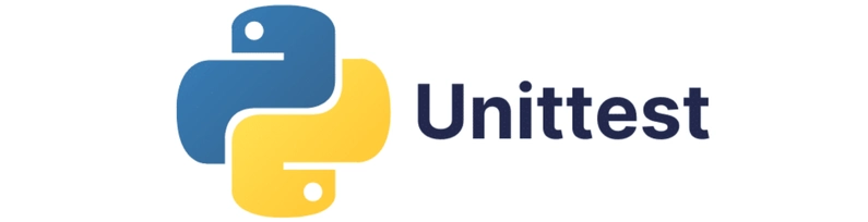 AI Testing Training Course - Tool - unit Test