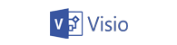Project Management Training Course - Technology - Visio
